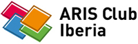 El Blog del ARIS Club Iberia